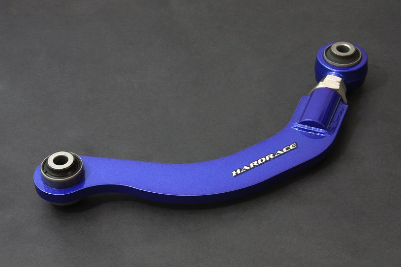 MAZDA 6 GG — REAR CAMBER ARM ADJUSTABLE