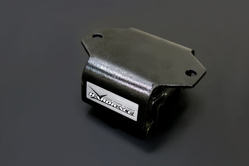 NISSAN 200SX S13 — UPRATED TRANSMISSION MOUNT