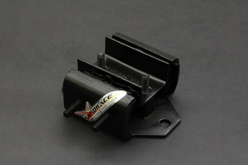 NISSAN 200SX S13 — UPRATED TRASMISSION MOUNT