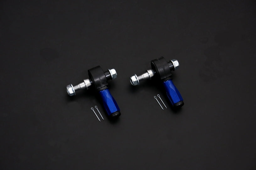 MAZDA RX-7 FC — ROLL CENTRE TIE ROD END
