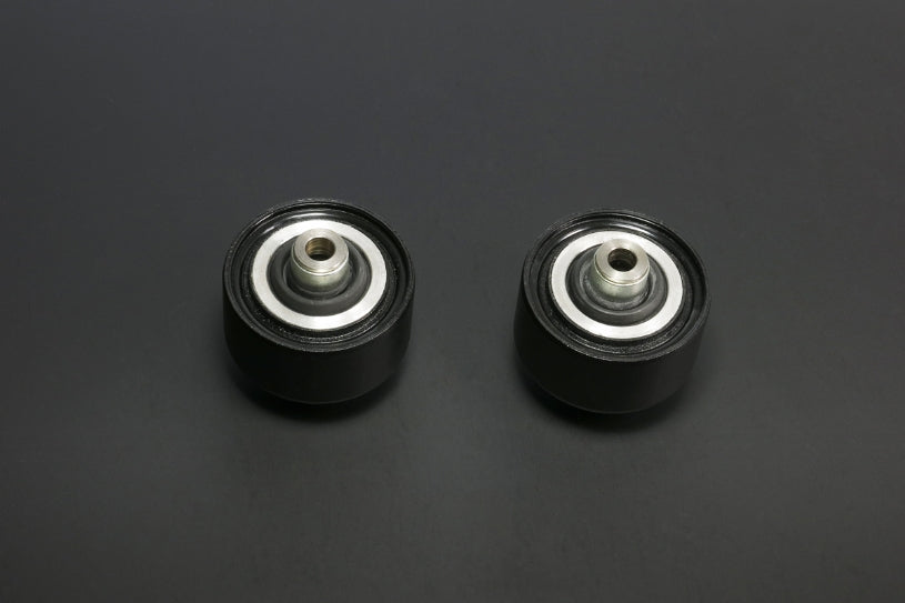 MITSUBISHI COLT MK5 — REAR TRAILING ARM BUSH
