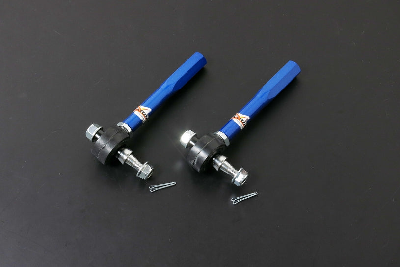 TOYOTA COROLLA AE86 — TIE ROD END