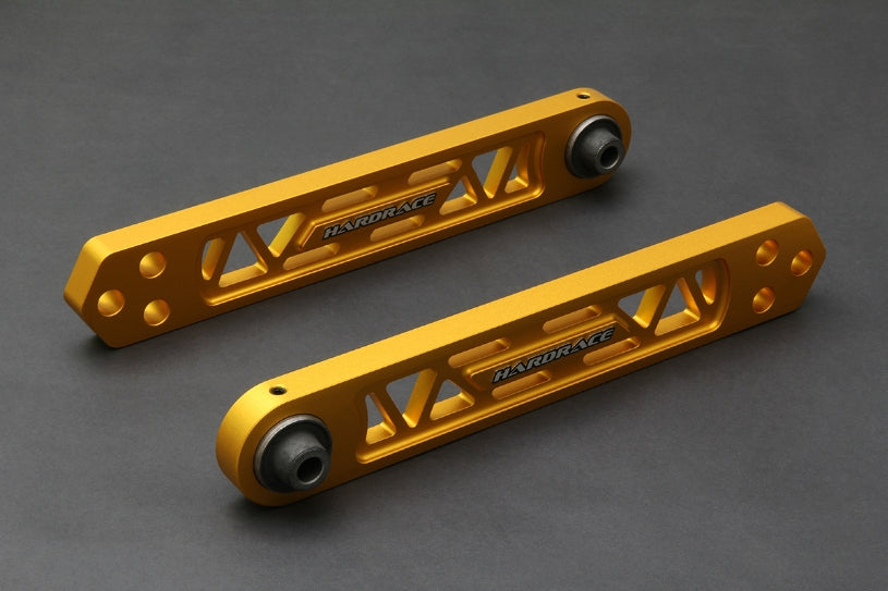 HONDA CIVIC MK10 — REAR LOWER ARM