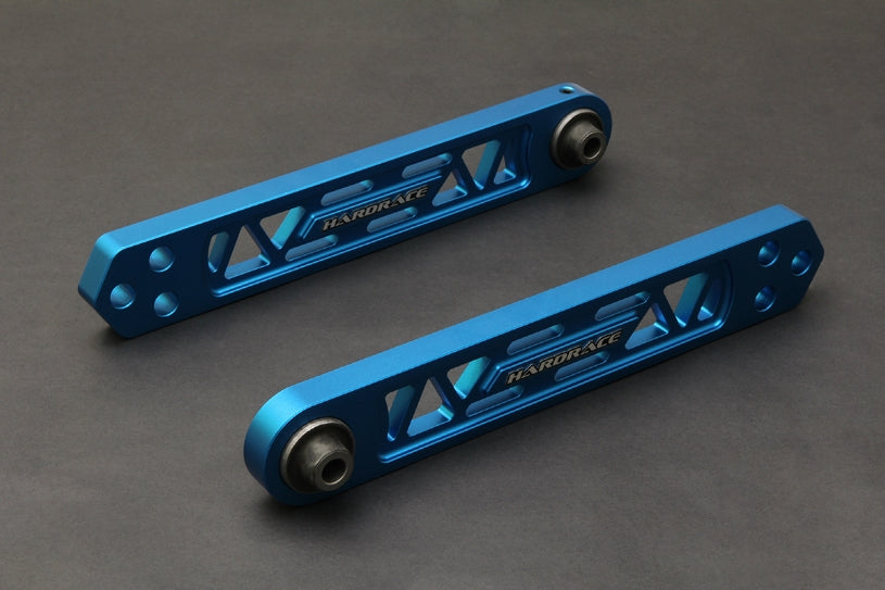 HONDA CIVIC MK10 — REAR LOWER ARM