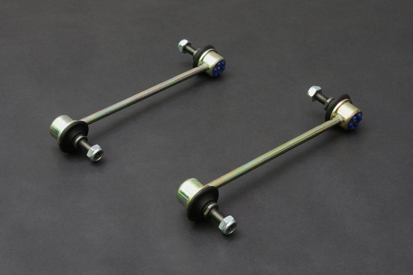 FORD MONDEO MK2 — FRONT ANTI ROLL BAR LINK REINFORCED