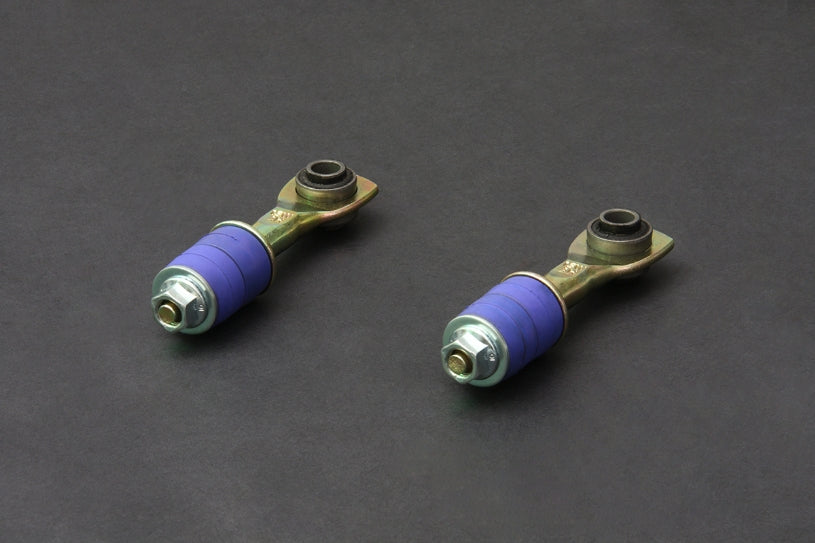 FORD MONDEO MK2 — REAR ANTI ROLL BAR LINK REINFORCED