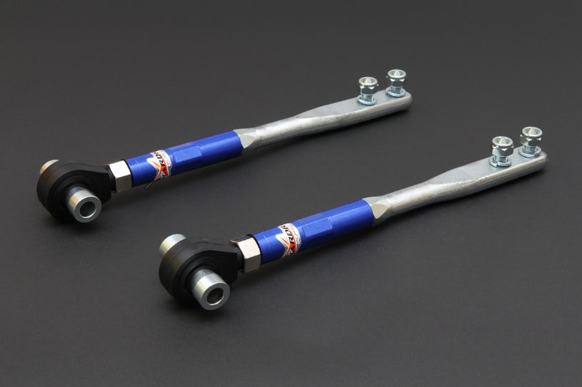 NISSAN — FRONT TENSION ROD FORGED