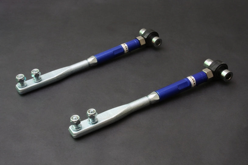 NISSAN 200SX S14 — FRONT TENSION ROD FORGED