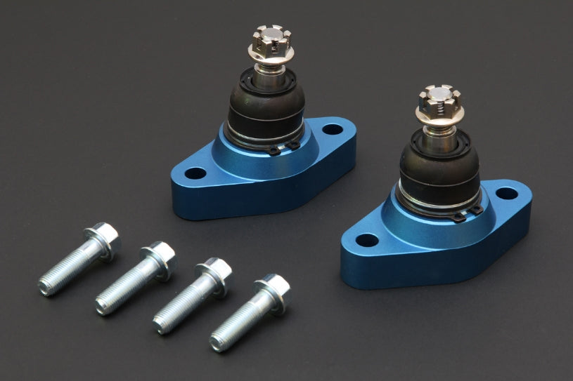 HONDA — FRONT ROLL CENTER ADJUSTER