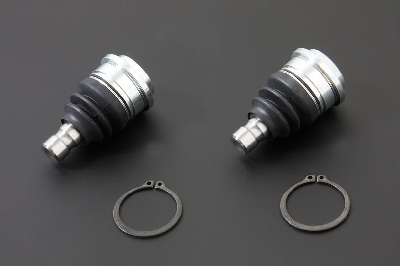 SUZUKI SWIFT ZC31 — ROLL CENTER ADJUSTER