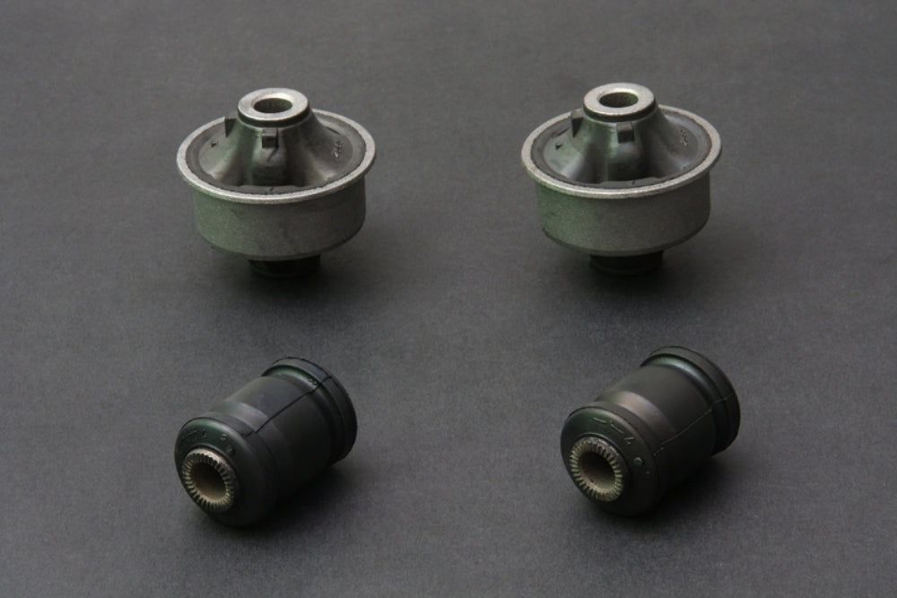 TOYOTA VISO NCP42 — FRONT LOWER ARM BUSH