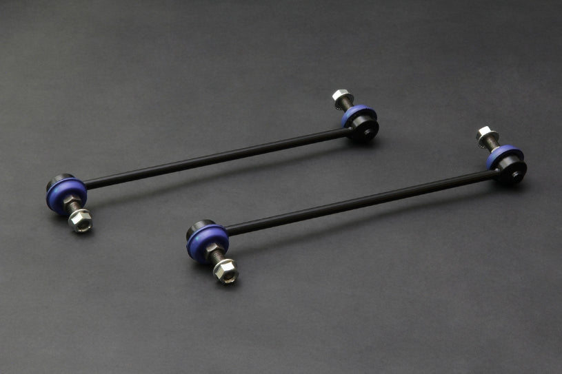 SUZUKI SWIFT ZC32 — FRONT ANTI ROLL BAR LINK REINFORCED