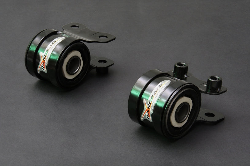 MAZDA 3 BK — FRONT LOWER ARM BUSH - REAR