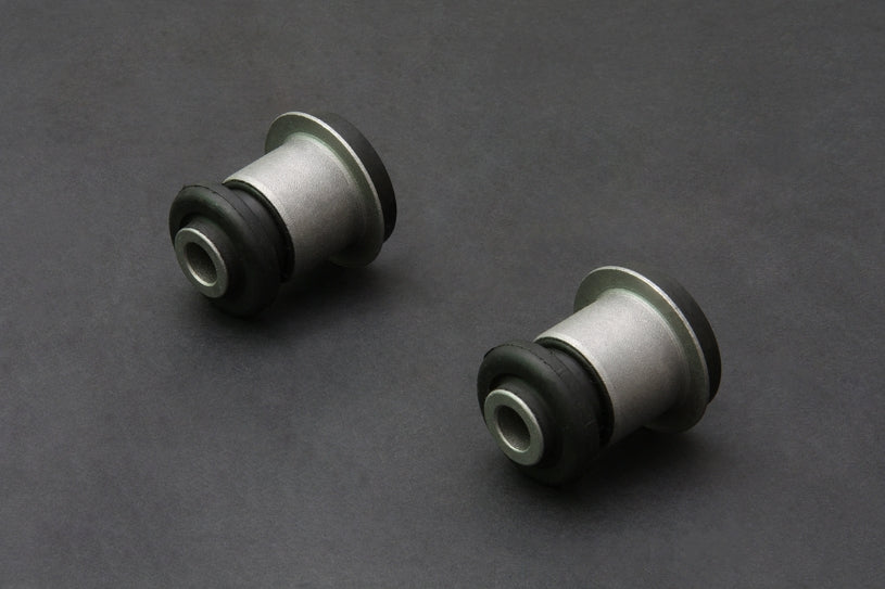 FORD FOCUS MK2 — FRONT LOWER ARM BUSH