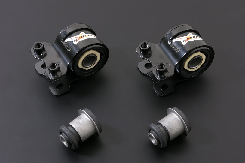 MAZDA 3 BK — FRONT LOWER ARM BUSH