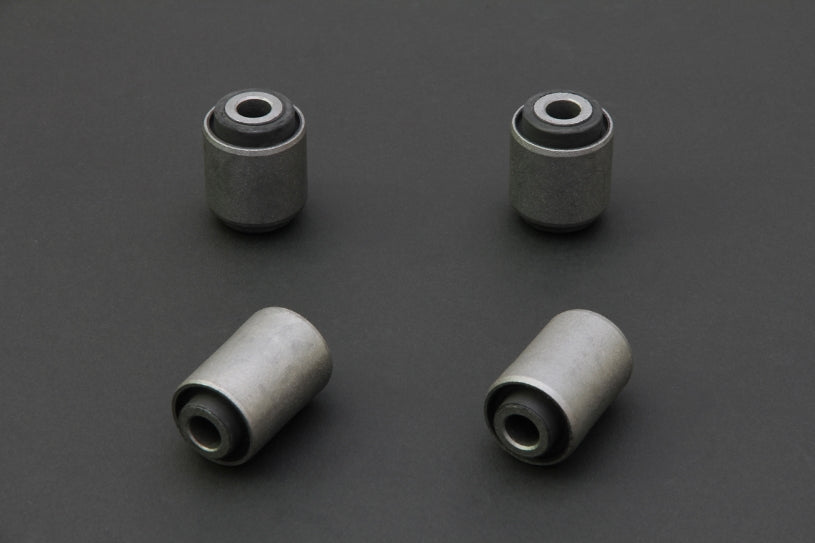 VOLVO C30 — REAR LOWER ARM BUSH
