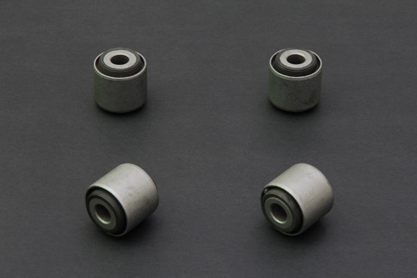 VOLVO C30 — REAR TOE ARM BUSH
