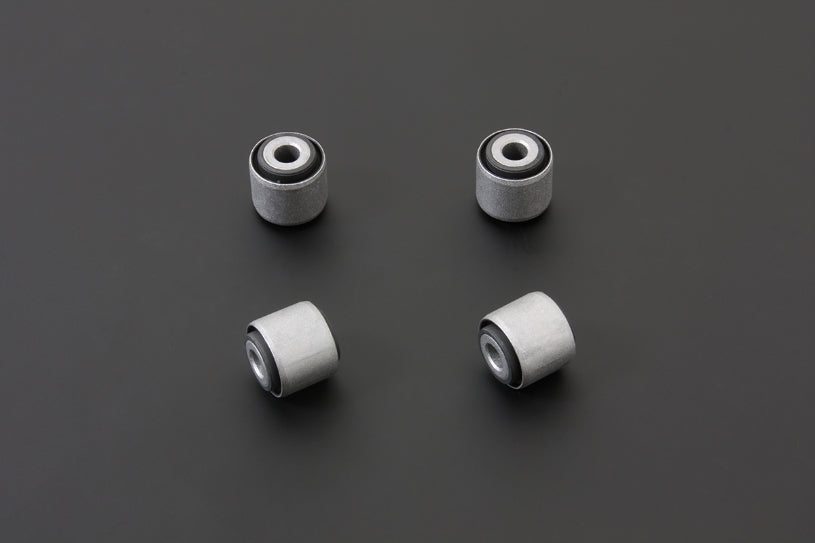 VOLVO C30 — REAR UPPER ARM BUSH