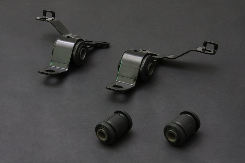 TOYOTA COROLLA AE10 — FRONT LOWER ARM BUSH
