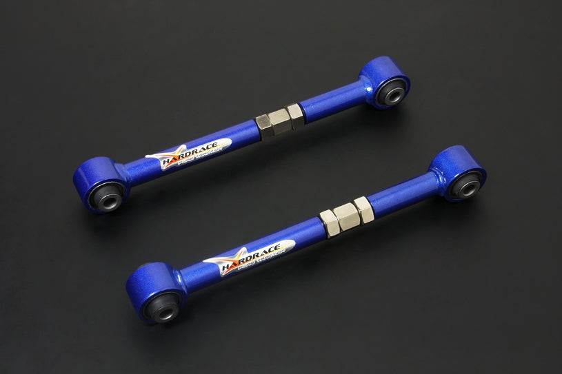 HONDA ACCORD CG — REAR LOWER ARM FRONT