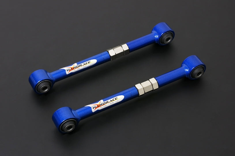 HONDA ACCORD CG — REAR LOWER ARM REAR