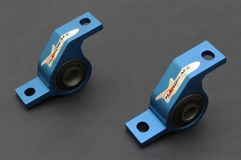 SUBARU FORESTER SG — FRONT LOWER ARM BUSH