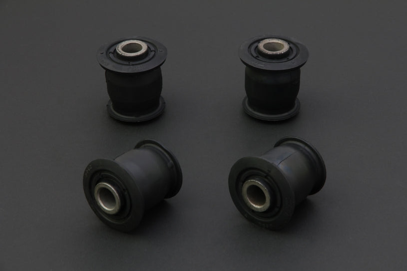 MAZDA MX-5 NA — FRONT UPPER ARM BUSH