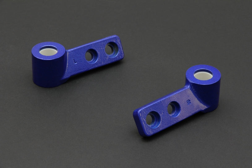 BMW — FRONT LOWER ARM BUSH