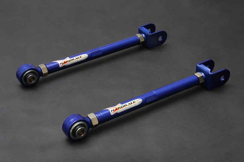 NISSAN 200SX S13 — REAR TOE CONTROL ARM ADJUSTABLE