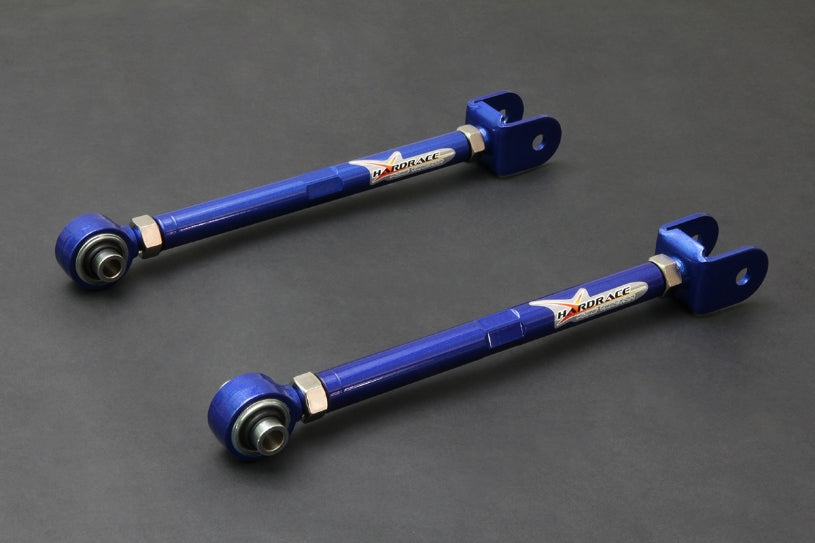 NISSAN 200SX S14 — REAR TOE ARM ADJUSTABLE