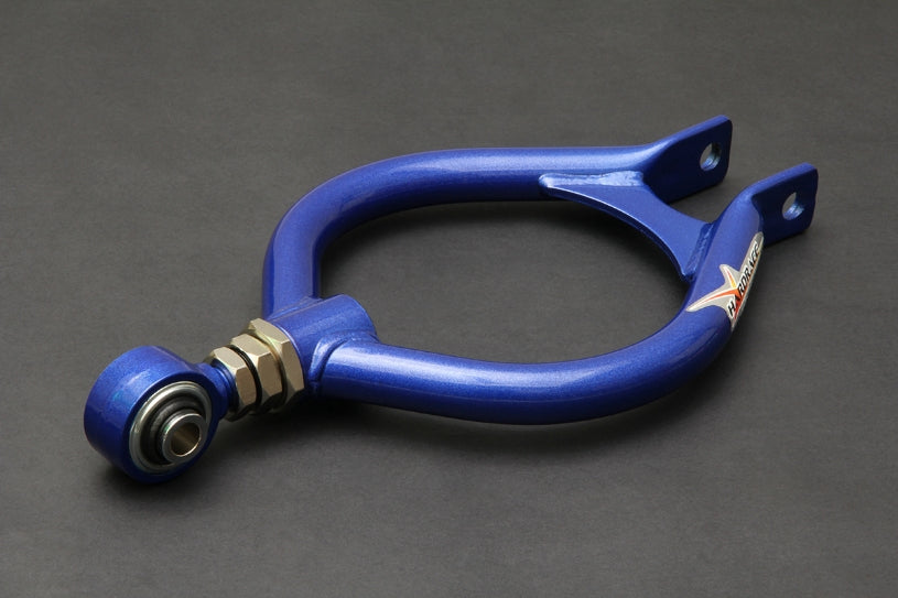 NISSAN 200SX S13 — REAR CAMBER ARM ADJUSTABLE