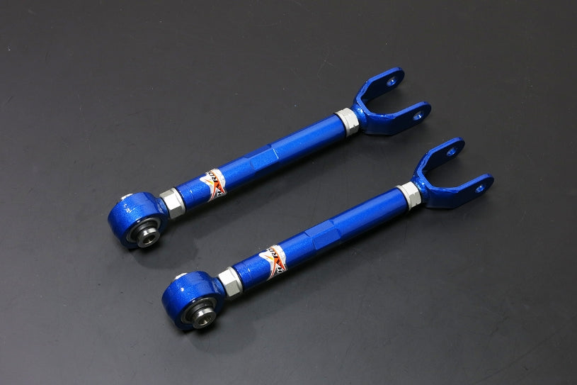 NISSAN 350Z Z33 — REAR CAMBER ARM ADJUSTABLE