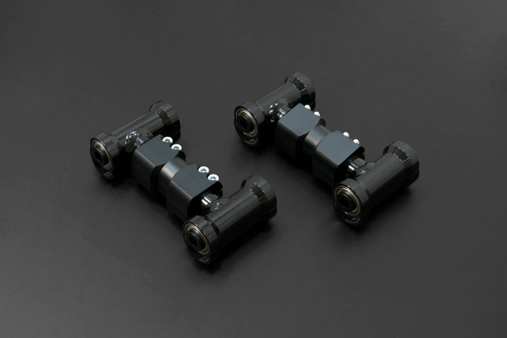NISSAN 300ZX — NISSAN Z Z32/ SKYLINE R32 FRONT UPPER ARM ADJUSTABLE BEARING 2PCS/SET