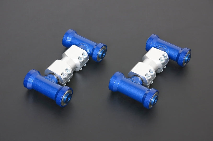 NISSAN 300ZX — FRONT UPPER ARM ADJUSTABLE