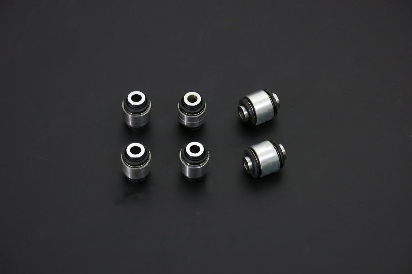 MITSUBISHI EVO 4 — REAR LOWER ARM BUSH