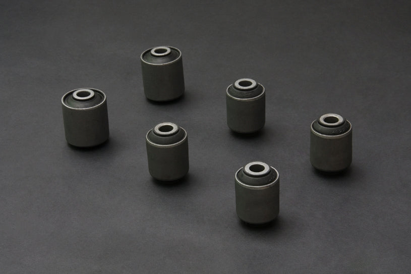 MITSUBISHI EVO 4 — REAR LOWER ARM BUSH