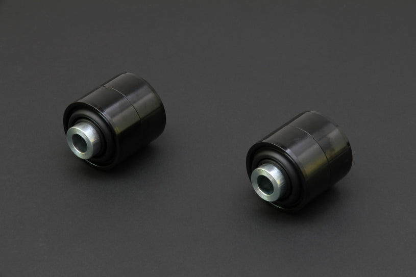 MITSUBISHI — REAR TRAILING ARM BUSH