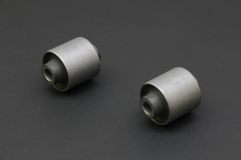 MITSUBISHI EVO 4 — REAR TRAILING ARM BUSH