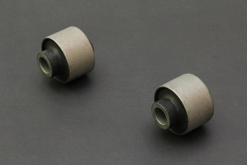MITSUBISHI EVO 4 — REAR DIFFERENTIAL SUPPORT MEMBER BUSH