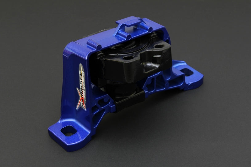 MAZDA — UPRATED ENGINE MOUNT
