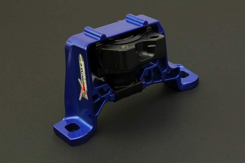 MAZDA — UPRATED ENGINE MOUNT
