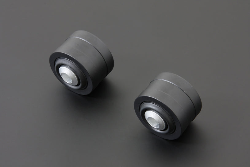 BMW MINI R55 — REAR TRAILING ARM BUSH
