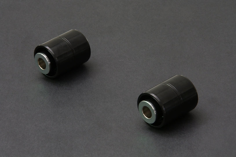 SUBARU FORSTER SF — FRONT LOWER ARM BUSH