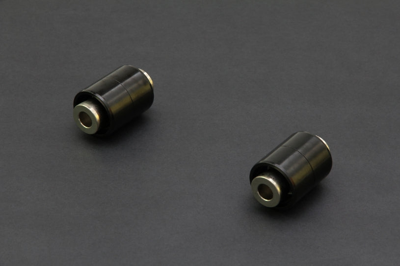 SUBARU IMPREZA GD — FRONT LOWER ARM BUSH