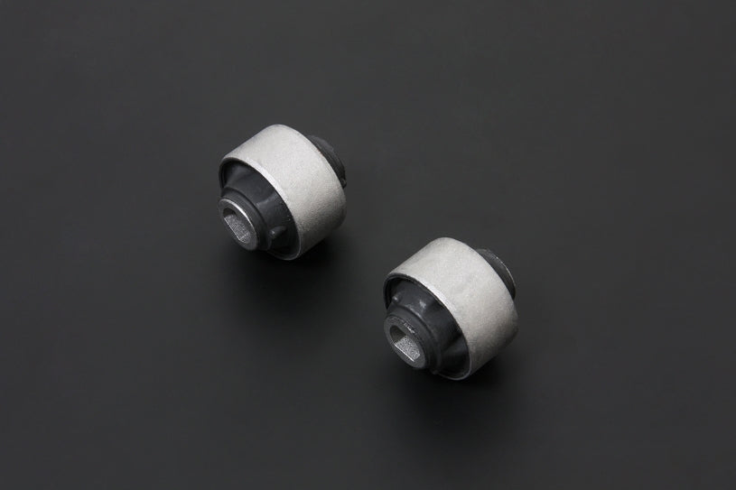 FORD TIERRA BJ — FRONT LOWER ARM BUSH - REAR