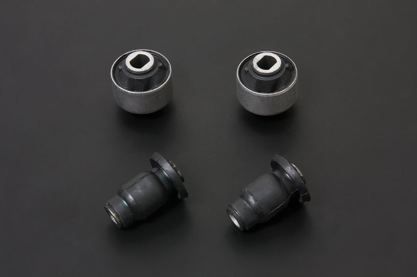 FORD TIERRA BJ — FRONT LOWER ARM BUSH
