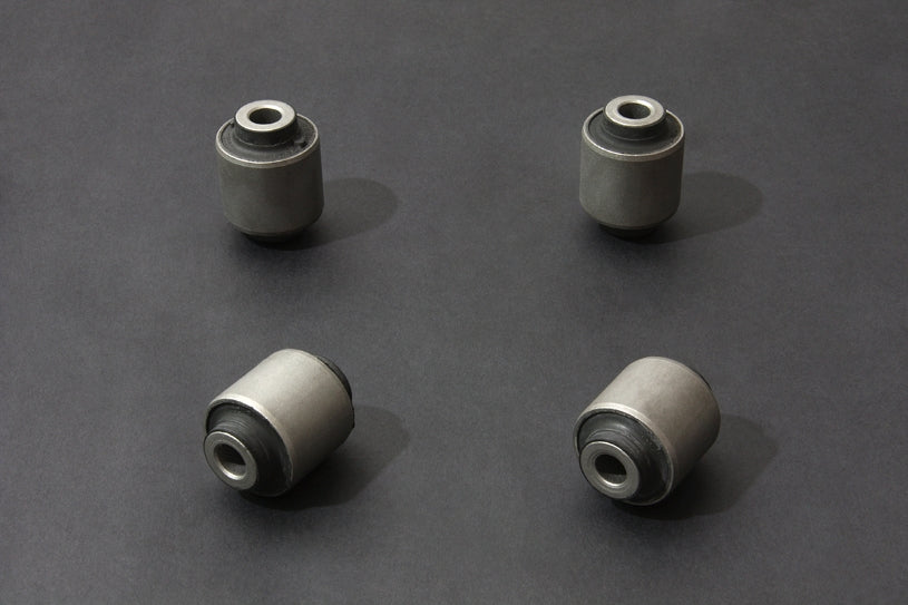 MAZDA 6 GG — REAR TOE ARM BUSH
