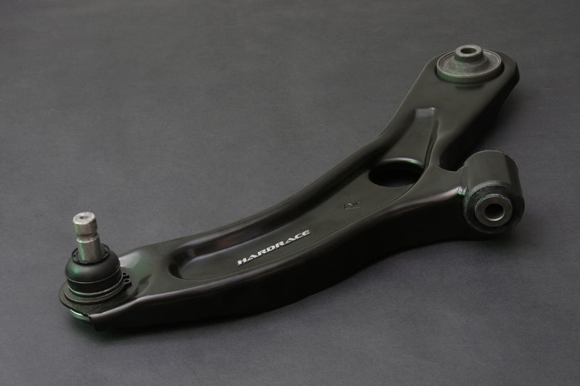 SUZUKI SWIFT ZC31 — FRONT LOWER CONTROL ARM