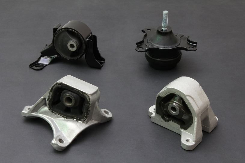 HONDA INTEGRA DC5 — UPRATED ENGINE MOUNT