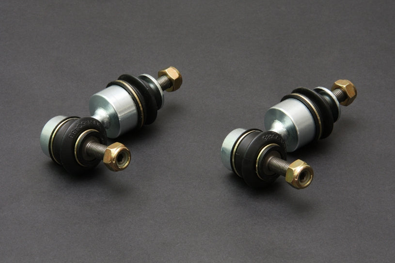 VOLVO C30 — REAR ANTI ROLL BAR LINK REINFORCED